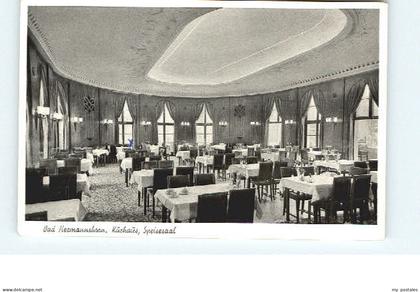 Bad Driburg Bad Hermannsborn