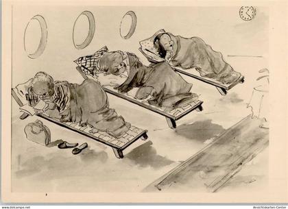 10550870 - Bad Dueben