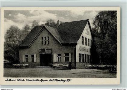 13072175 - Bad Dueben