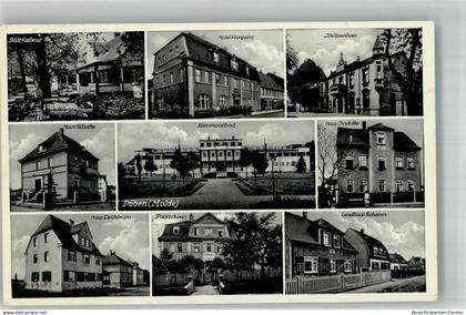 13305606 - Bad Dueben