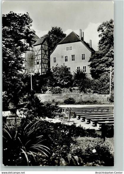 39130000 - Bad Dueben