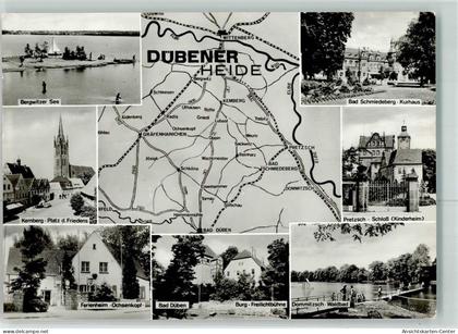 39463269 - Bad Dueben