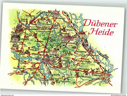 39513777 - Bad Dueben