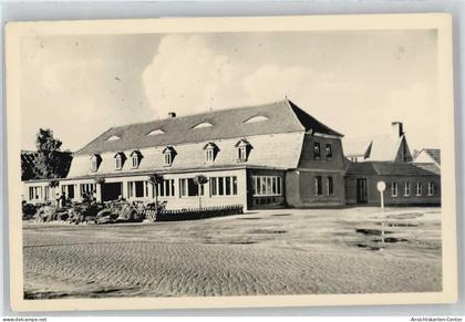 50530927 - Bad Dueben