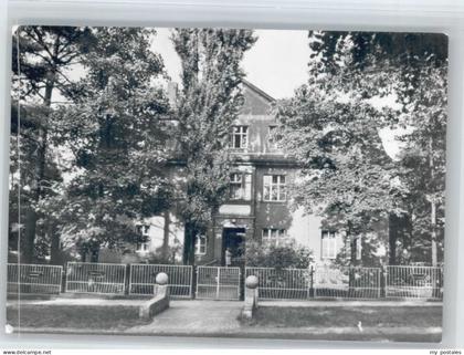 Bad Dueben isenmoorbad