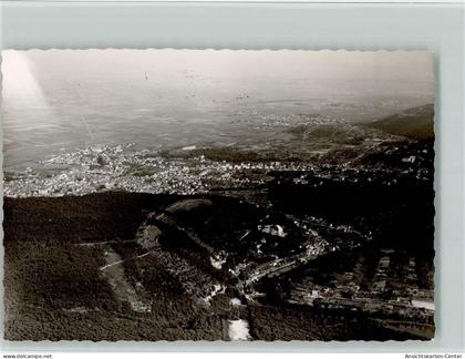 10178049 - Bad Duerkheim