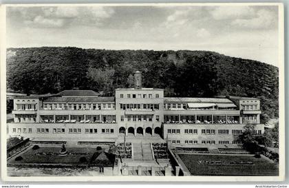 10487837 - Bad Duerkheim