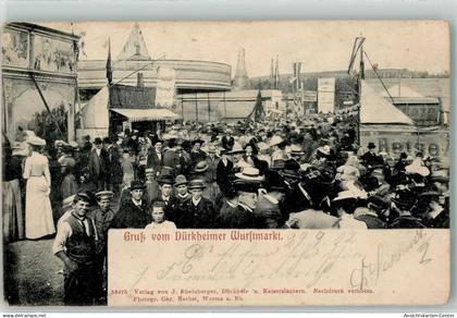 13461549 - Bad Duerkheim