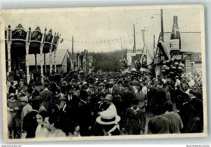 13464111 - Bad Duerkheim