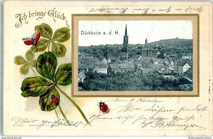 13587979 - Bad Duerkheim