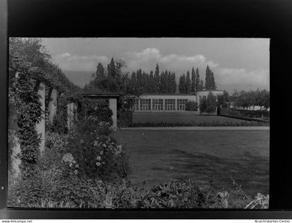 30021647 - Bad Duerkheim