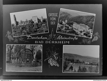 30021661 - Bad Duerkheim