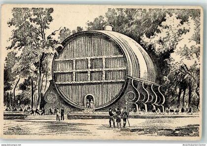 39548520 - Bad Duerkheim