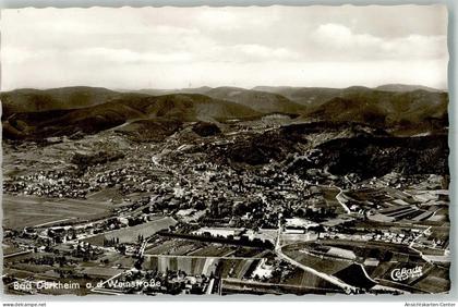 39956928 - Bad Duerkheim