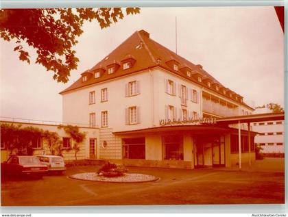 40086975 - Bad Duerkheim