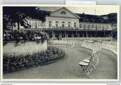 50425762 - Bad Duerkheim