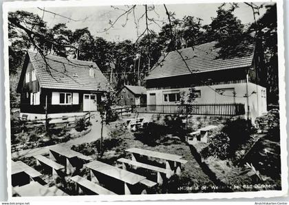 50426538 - Bad Duerkheim