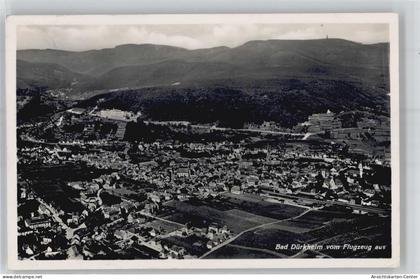 51214924 - Bad Duerkheim