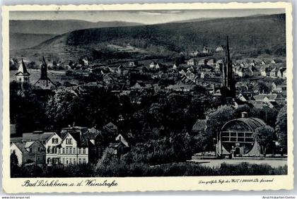 51230956 - Bad Duerkheim