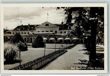 52261866 - Bad Duerkheim