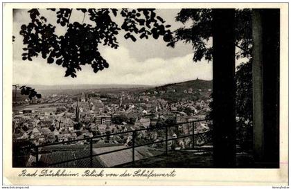 Bad Dürkheim