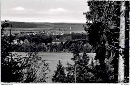 Bad Duerrheim