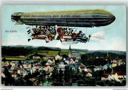 13438885 - Bad Elster