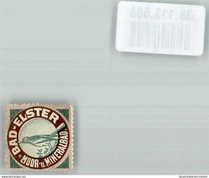 38113508 - Bad Elster