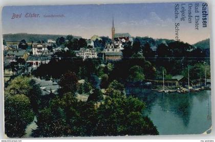 Bad Elster