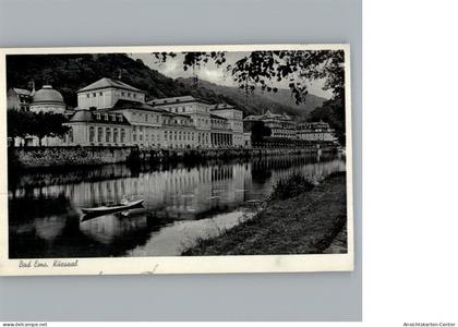 50155732 - Bad Ems