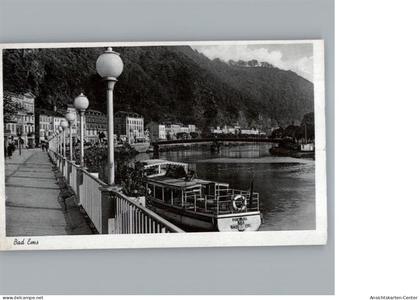 50155738 - Bad Ems