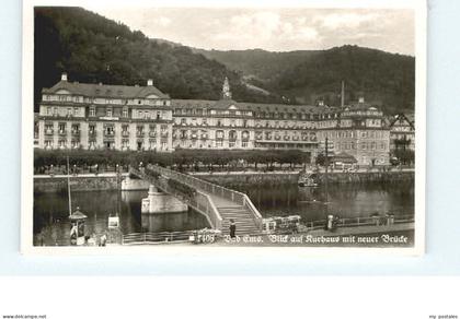 Bad Ems