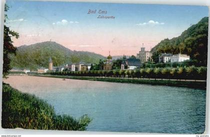 Bad Ems