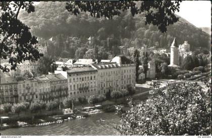 Bad Ems Bad Ems