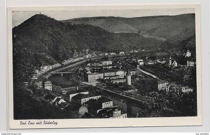 Bad Ems Bad Ems