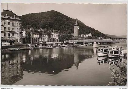 Bad Ems Bad Ems