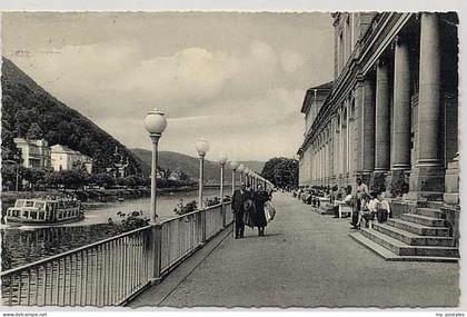 Bad Ems Bad Ems