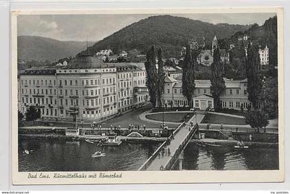 Bad Ems Bad Ems