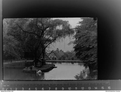 30022157 - Bad Essen