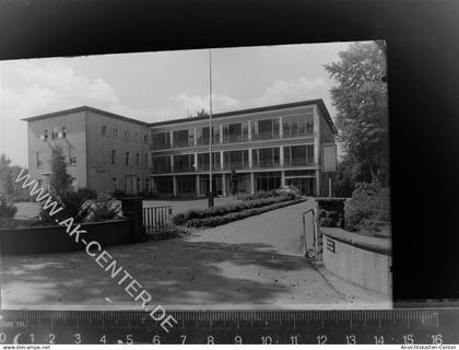30077624 - Bad Essen