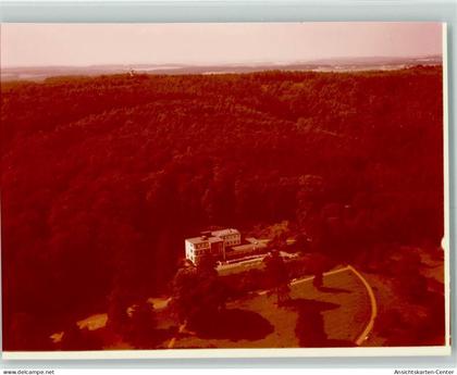 40066556 - Bad Essen