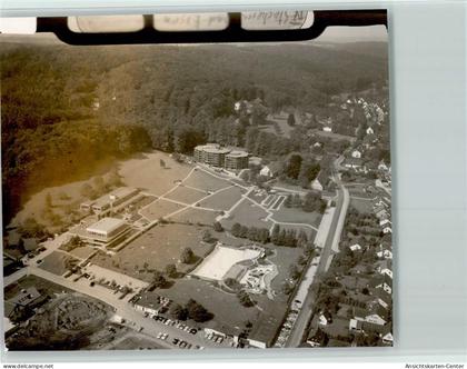 40084536 - Bad Essen