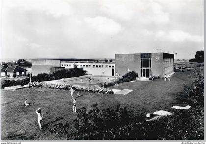 50754334 - Bad Essen