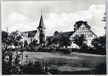 50972626 - Bad Essen