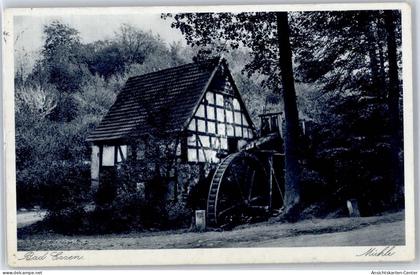 51151770 - Bad Essen