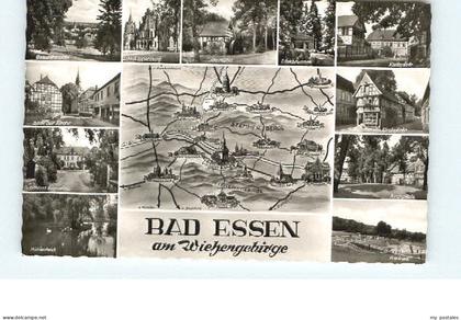 Bad Essen