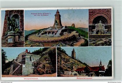 10427266 - Kyffhaeuser