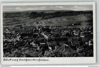 10463247 - Bad Frankenhausen ,Kyffhaeuser