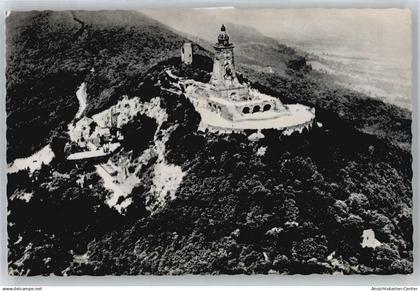 50507605 - Kyffhaeuser