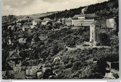 50731667 - Bad Frankenhausen ,Kyffhaeuser